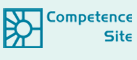 Competence Site