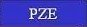 PZE-Faehnchen