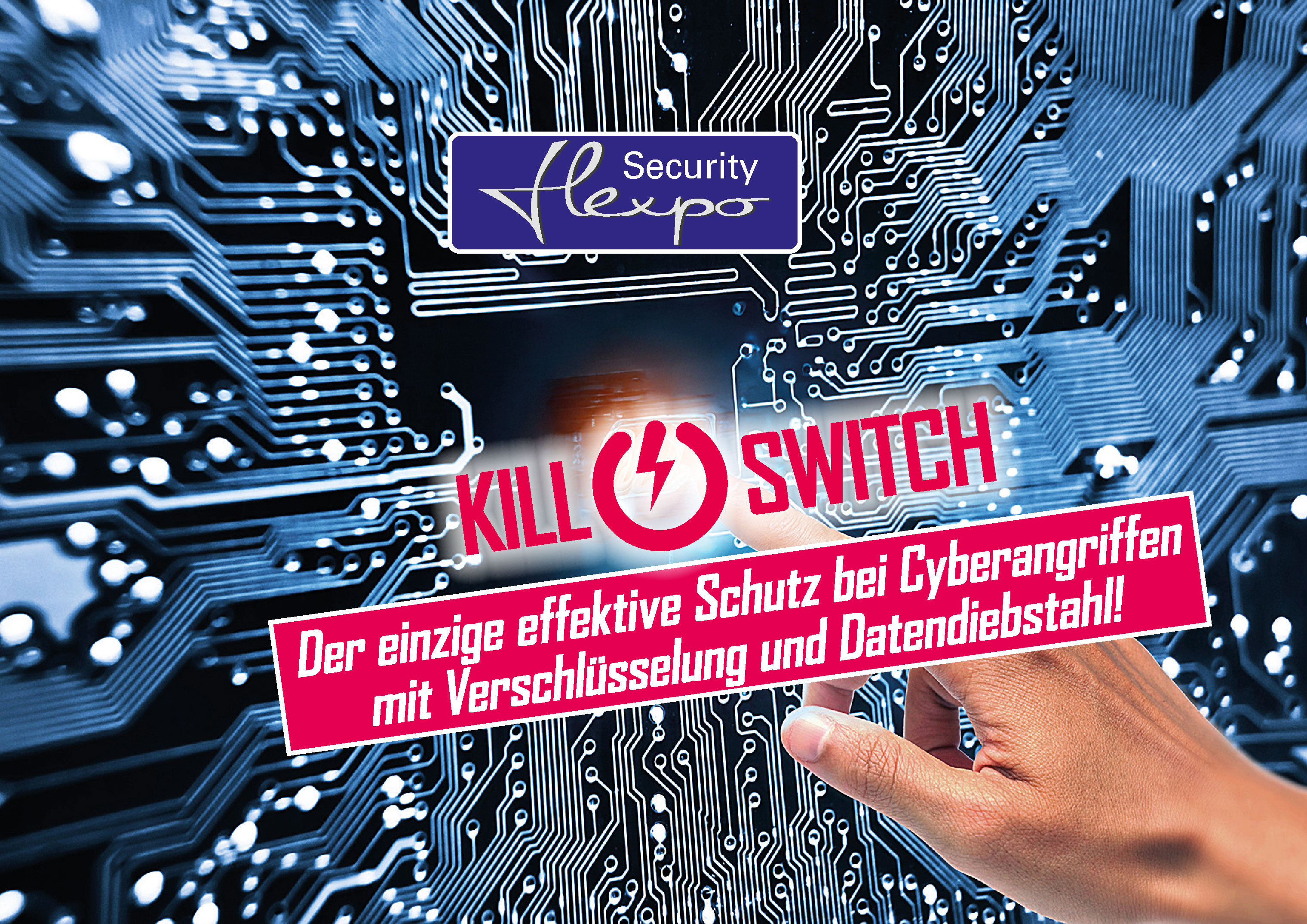 Kill Switch Aufmacherbild