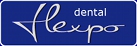 flexpo Dental