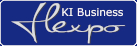 flexpo KI Business