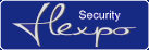 flexpo security signet