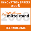 Innovationspreis 2008